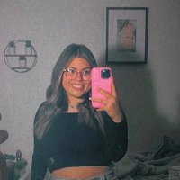 BIANCA (@biancacardenas_) 's Twitter Profile