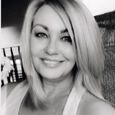 Maga_Doodles's profile picture. 