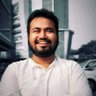 SiddiqueiAbdul's profile picture. PHP | Laravel | @laravelMumbai |
Senior Backend Developer @JoisticTech