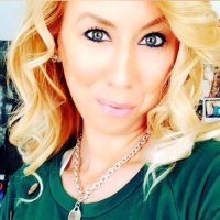 DanielleLingenfelter🇺🇸 (@daniellebanks08) 's Twitter Profile
