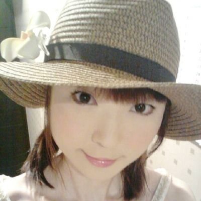 pompom18323732's profile picture. AB型/天秤座/168㎝/お酒好き/料理投稿多め/ 文系脳のテクニカルライター