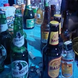 fadhila63331802's profile picture. 