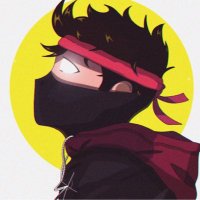 GLM Charlie (@noxucharlie) 's Twitter Profile Photo GLM Charlie (@noxucharlie) 's Twitter Profile Photo
