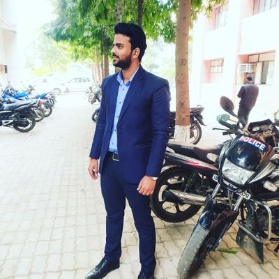 Founder/Director: 𝐀𝐑𝐘𝐀𝐕𝐑𝐀𝐓 𝐂𝐎𝐌𝐌𝐔𝐍𝐈𝐂𝐀𝐓𝐈𝐎𝐍
|Business Growth Coach | Mentor Advisor | Public Speaker | Angel Investor | Strategic Investor |