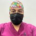 Cesar Gustavo Rojas (@drcesgus) Twitter profile photo Cesar Gustavo Rojas (@drcesgus) Twitter profile photo