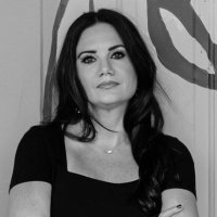 Dominique Richardson | Author (@domwritesbooks) 's Twitter Profile