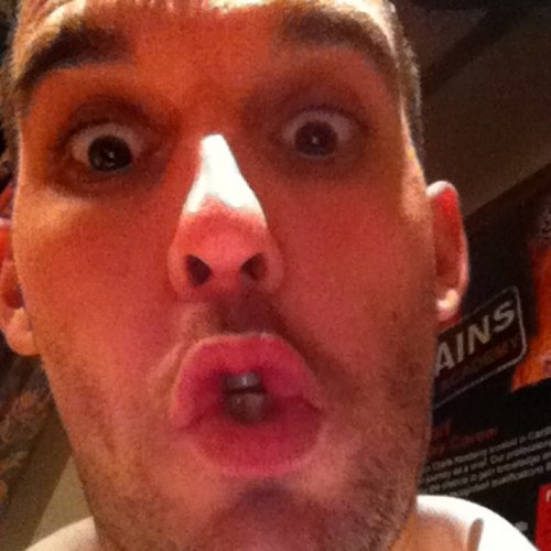 rhysfrankey's profile picture. 