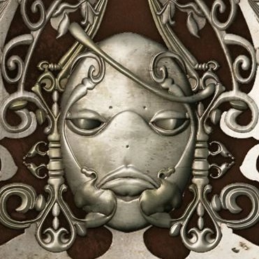 ConceptR2's profile picture. My very name brings kingdoms to their knees