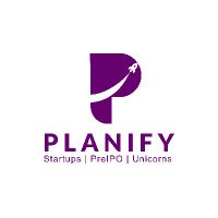 Planify India(@PlanifyIndia) 's Twitter Profile Photo