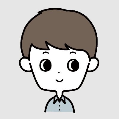 hayaken_0511's profile picture. ガジェットが大好きです。主にデスク周りやガジェットを中心にツイートしています！