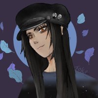 LickyBoomBoomDown Comms: 0/3 (@lickysweaty) 's Twitter Profile Photo LickyBoomBoomDown Comms: 0/3 (@lickysweaty) 's Twitter Profile Photo