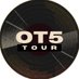 OT5 Daily Tour (@ot5dtour) Twitter profile photo OT5 Daily Tour (@ot5dtour) Twitter profile photo