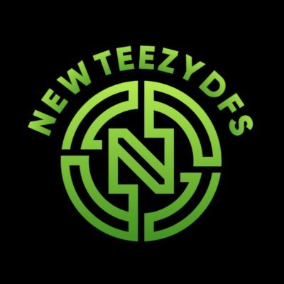 NewTeezyDFS Profile Picture
