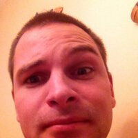 dan idsinga (@danidsinga) 's Twitter Profile