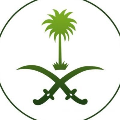 🌴»آﭔۈﻤﺢـﻤﮈ«🇸🇦🌴