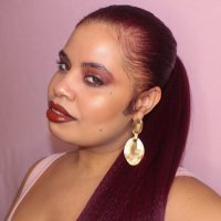 Camelia Sealy 🌸 (@cameliasealy) 's Twitter Profile