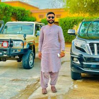 Salman ALii(@saLmaN_ALii1) 's Twitter Profile Photo