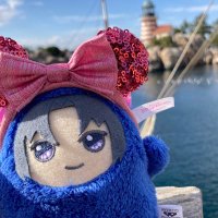 ちろる 取引垢 (@chiroru_ir17) 's Twitter Profile