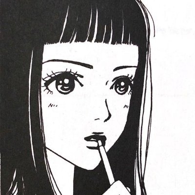 Graciさんのプロフィール画像