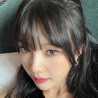上海外围/北京外围/深圳外围/广州资源/杭州外围/南京外围/苏州外围/长沙资源/重庆外围/厦门外围/ (@picsofsooyoung) 's Twitter Profile Photo 上海外围/北京外围/深圳外围/广州资源/杭州外围/南京外围/苏州外围/长沙资源/重庆外围/厦门外围/ (@picsofsooyoung) 's Twitter Profile Photo