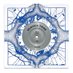 mystica tribe (@mysticatribe) Twitter profile photo mystica tribe (@mysticatribe) Twitter profile photo