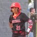 MariahHarrison (@mariah6harrison) Twitter profile photo MariahHarrison (@mariah6harrison) Twitter profile photo