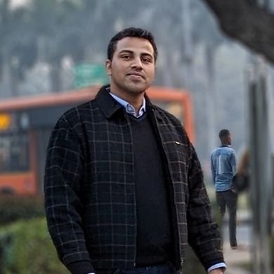 adityakumarhire's profile picture. Advocate | Astronomy Aficionado |  St. Xavier's College, Mumbai | Campus Law Centre, University of Delhi |