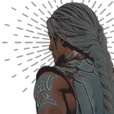 ⠀ ⠀⠀ ⠀ ⠀ ⠀ ⠀ ⠀ ⠀ ⠀ ⠀ ⠀ ⠀ ⠀ 𝙻𝙾𝚅𝙴 𝙰𝙽𝙳 𝙲𝙾𝙼𝙿𝙰𝚂𝚂𝙸𝙾𝙽. ⠀ ⠀ ⠀ ⠀ ⠀ ⠀ ⠀ ⠀ ⠀ ⠀ ⠀