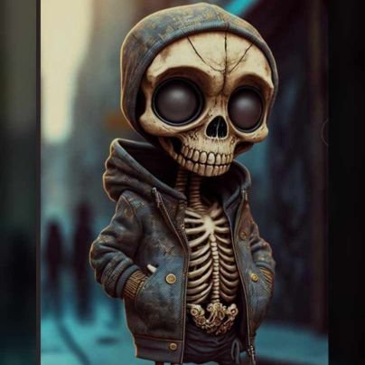 SamuelAworele's profile picture. An iGaming Specialist | Content Writer |  Tech Enthusiast.
I help startups,  founder, and iGaming innovators reach their marketing goals.
