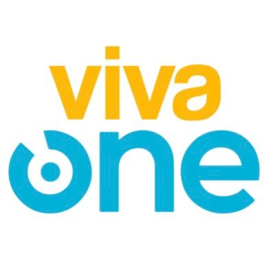 Viva One