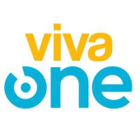 Viva One(@VivaOnePH) 's Twitter Profile Photo