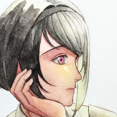 Duwilaさんのプロフィール画像