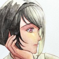 Duwila (@duwilaaa) 's Twitter Profile Photo Duwila (@duwilaaa) 's Twitter Profile Photo