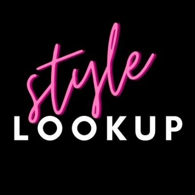 #1 fashion & style newsletter in India. Subscribe to get your daily dose of fashion tips & tricks. Subscribe Now: https://t.co/46KBfGd0PF