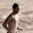 Artiles_telde's profile image