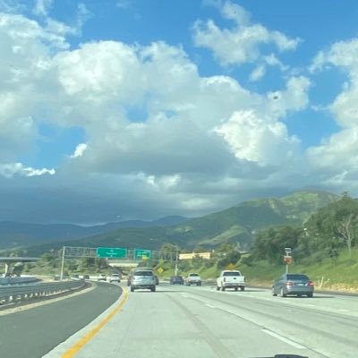 mrboogiewoogy's profile picture. I just be reposting what gets me hard (18+)