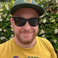 @jamesaskew.bsky.social (@jamesaskew4noho) 's Twitter Profile Photo @jamesaskew.bsky.social (@jamesaskew4noho) 's Twitter Profile Photo