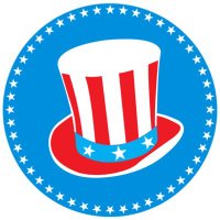 Ole Murica (@olemurica) 's Twitter Profile Photo Ole Murica (@olemurica) 's Twitter Profile Photo