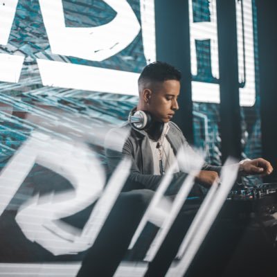 Krash_Alphadub Profile Picture