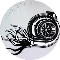 kito.(@kito_spfi) 's Twitter Profile Photo