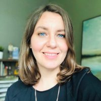 Kristen LaMarca PhD, DBSM (@luciddreamtips) 's Twitter Profile Photo Kristen LaMarca PhD, DBSM (@luciddreamtips) 's Twitter Profile Photo