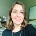 Kristen LaMarca PhD, DBSM (@luciddreamtips) Twitter profile photo Kristen LaMarca PhD, DBSM (@luciddreamtips) Twitter profile photo