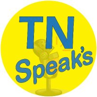 TN SPEAK'S(@tn_speaks) 's Twitter Profile Photo