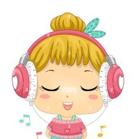nina😊🎧😍🎶🥰👍 (@ninamusiclove) 's Twitter Profile Photo nina😊🎧😍🎶🥰👍 (@ninamusiclove) 's Twitter Profile Photo