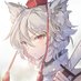 𝐋𝐄𝐕𝐄𝐋 ━ ????? 𝐁𝐄𝐑𝐒𝐄𝐑𝐊𝐄𝐑 (@thewoifflock) Twitter profile photo 𝐋𝐄𝐕𝐄𝐋 ━ ????? 𝐁𝐄𝐑𝐒𝐄𝐑𝐊𝐄𝐑 (@thewoifflock) Twitter profile photo