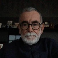 Mehmet Bülent ÜNLÜKUŞ(@mbunlukus) 's Twitter Profile Photo