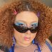 shesray (@otrebsilef) Twitter profile photo shesray (@otrebsilef) Twitter profile photo