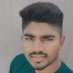 Sri (@sri72485834) Twitter profile photo Sri (@sri72485834) Twitter profile photo