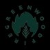 Greenwood Fire (@gwfireband) Twitter profile photo Greenwood Fire (@gwfireband) Twitter profile photo