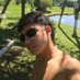 Gonzalo Tarnoski (@gonzalotarnoski) Twitter profile photo Gonzalo Tarnoski (@gonzalotarnoski) Twitter profile photo